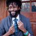 Robinson Renard (@robinsonrenard) Twitter profile photo Robinson Renard (@robinsonrenard) Twitter profile photo