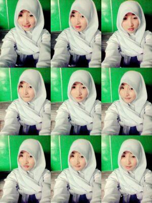 UrayLiaPratama's profile picture. 