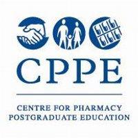 Caroline Barraclough (@carolinebcppe) 's Twitter Profile