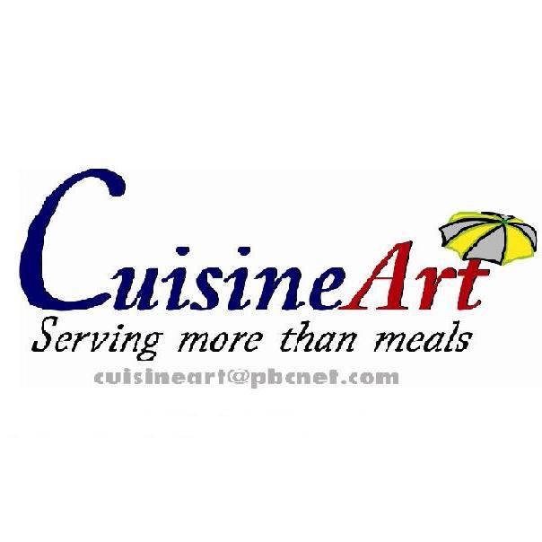 We are a food and beverages company that specializes in a wide range of catering services and also provide home delivery and takeaway.
An FSSAI approved