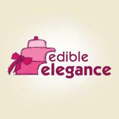 ~~~~~~Bu Bir RETWEET Hesabidir~~~~~~ RT isteyenler DM ile atabilirler 7/24 begendiklerimi RETWEETLIYORUM ;) x #eleganTakip @eleganTakip