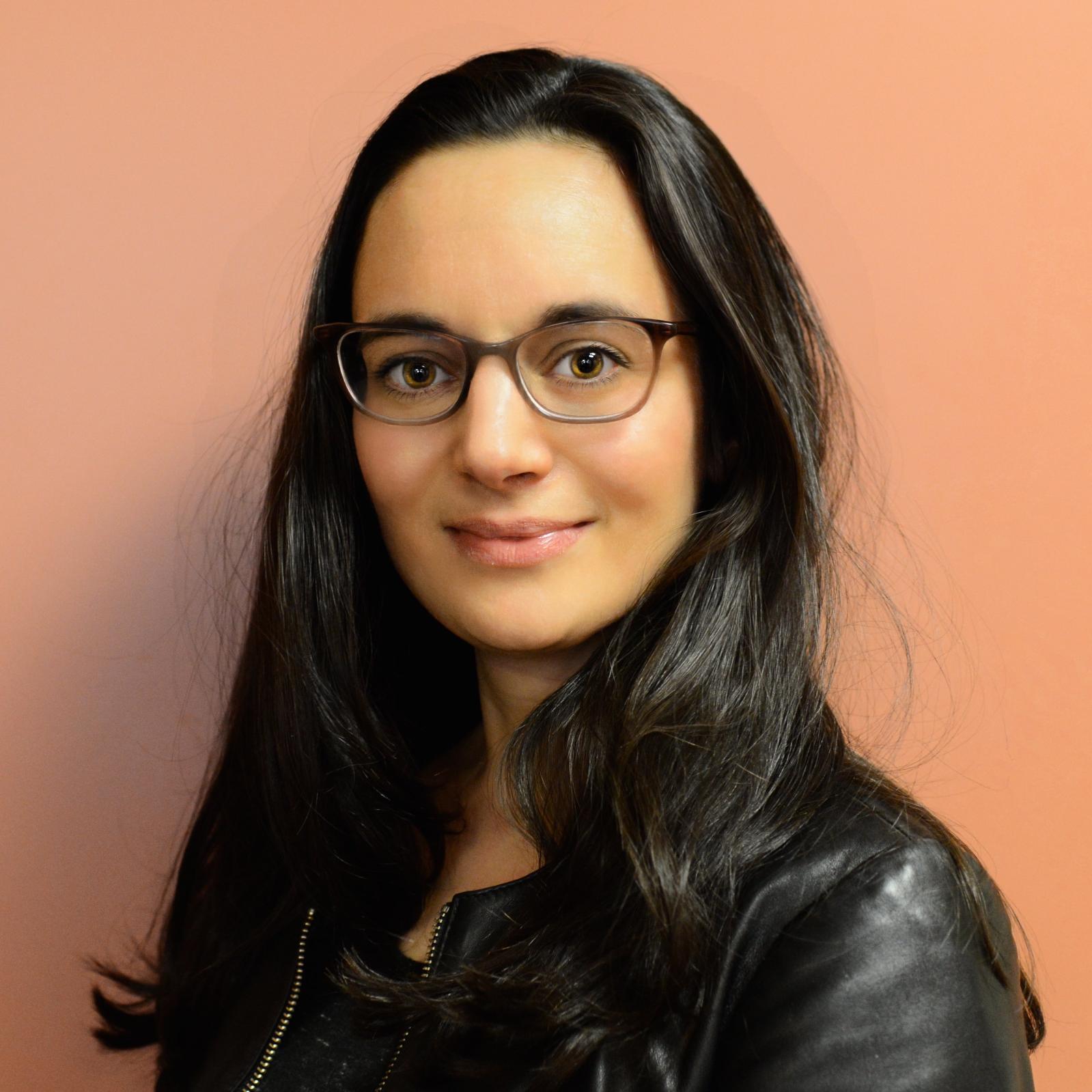 Journaliste pour le quotidien en ligne dédié aux directions juridiques @actuEL_DJ. Membre du @CercleJJ.  #TeamJuriste #LegalTech #TeamCelsa