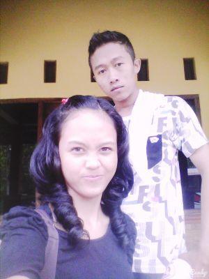 1aug'93 ♥ Owned : @deviiOktavia