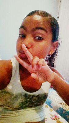 @ylovekaue                                      Guinatica ✌
