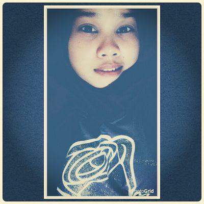 ig:eiyfaa_dheeza .. wechat:eyfa_muchi .. i am Melanau :*