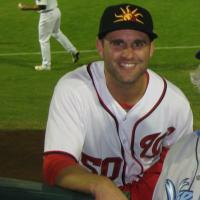 Neil Holland (@1neilholland) 's Twitter Profile