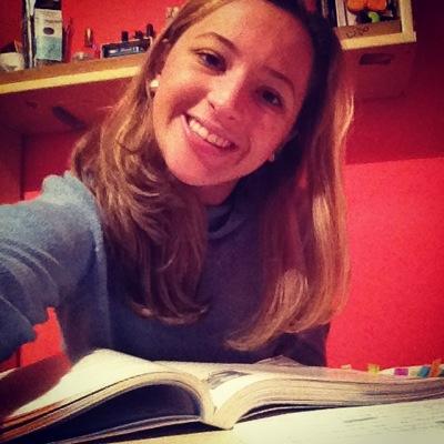 FCavaiani's profile picture. 