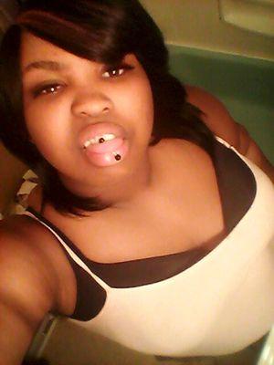 Im Me Weather Anybody Likes Me Or Not I Was Giving This Life So I Made It Work