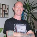 Teddy Roth - @TeddyrothTeddy - Twitter