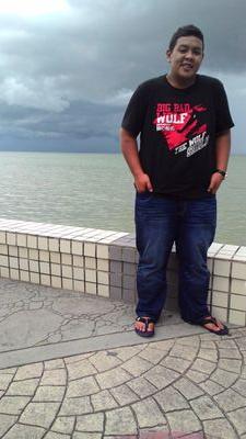 ajal tak menunggu taubatMU