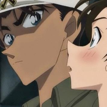 名探偵すまいるさんのプロフィール画像
