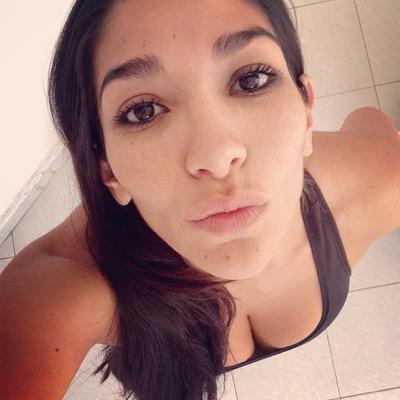 Cuando logramos controlar algo, uno ya no le teme a eso. Cuando controlas el viaje, dominarás el miedo y podras ir y venir como quieras.