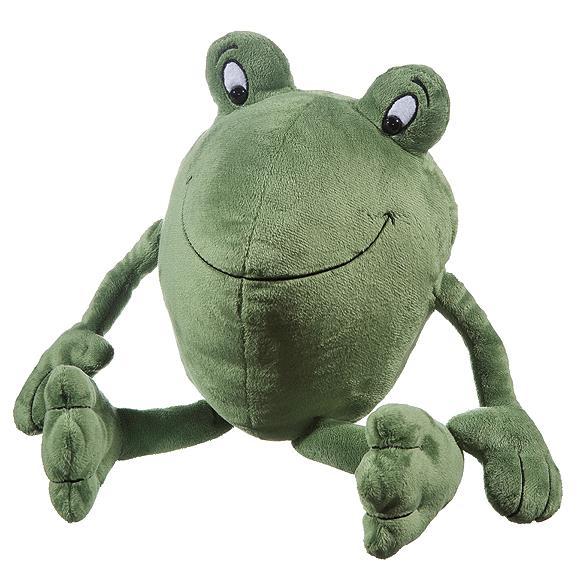 frumshey's profile picture. 