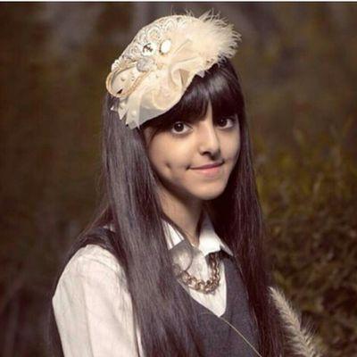 ‏‏‏‏‏استغفرالله وأتوب إليه♡                                                                                               _ يا جعل الرحمه تِحتوي قبرگ .