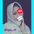 chikahermawani's profile image