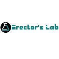 Erector's Lab is a team of young, lively and experienced people with passion for delivering superior software,website,mobile app and SEO solutions.