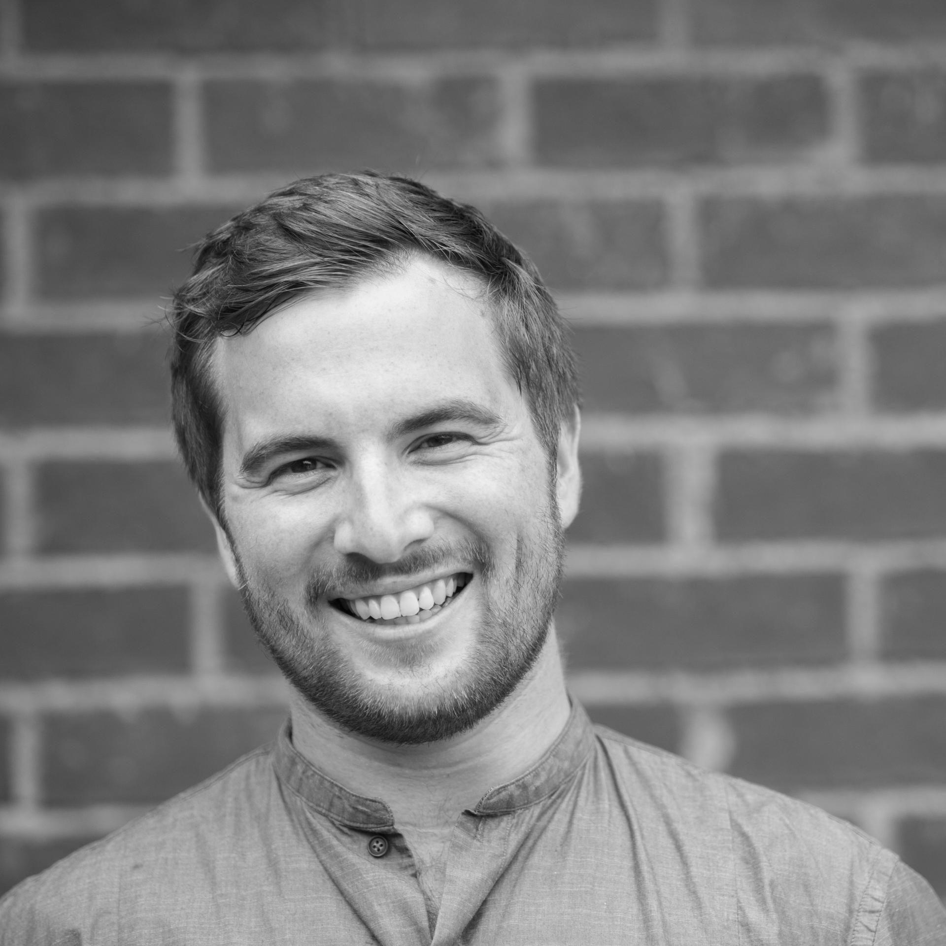 nz native / london resident