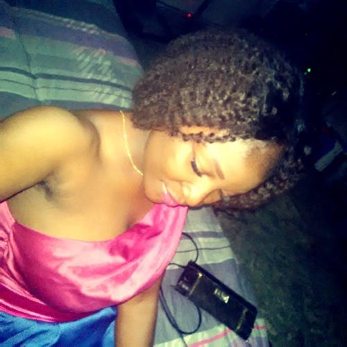 Am God fearing and real in everything I do