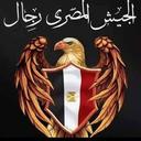 للفقراء فقط (@01211192782Pvqp) Twitter