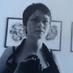 Ruth Kelly Waskett (@ruthkellyw) Twitter profile photo