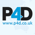 Parcels for Delivery (@p4d) Twitter profile photo Parcels for Delivery (@p4d) Twitter profile photo