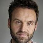 Bart Meuleman (@meuleb) 's Twitter Profile