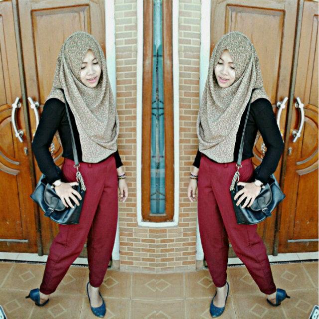 Bintang|senja|pantai|waiting on 12agustus ♥Allah SWT