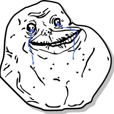 _boulaayountje_'s profile picture. Adnan Boulaayoun/#teamhagen/app: 0623007725/0347/Vianen/Trotseberber////