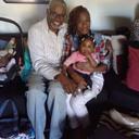 Kevin Ballenger - @KKballenger53 - Twitter