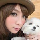 wanko_with_me's profile picture. いろんなつぶやきをゆる～くしていきたいと思います。