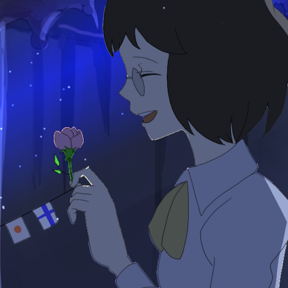 ラミソフさんのプロフィール画像