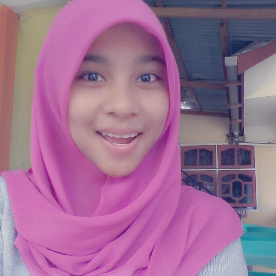 I would never tell anyone that your voice is my favorite song:*