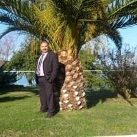 şehri tamas (@sehri2525) Twitter profile photo