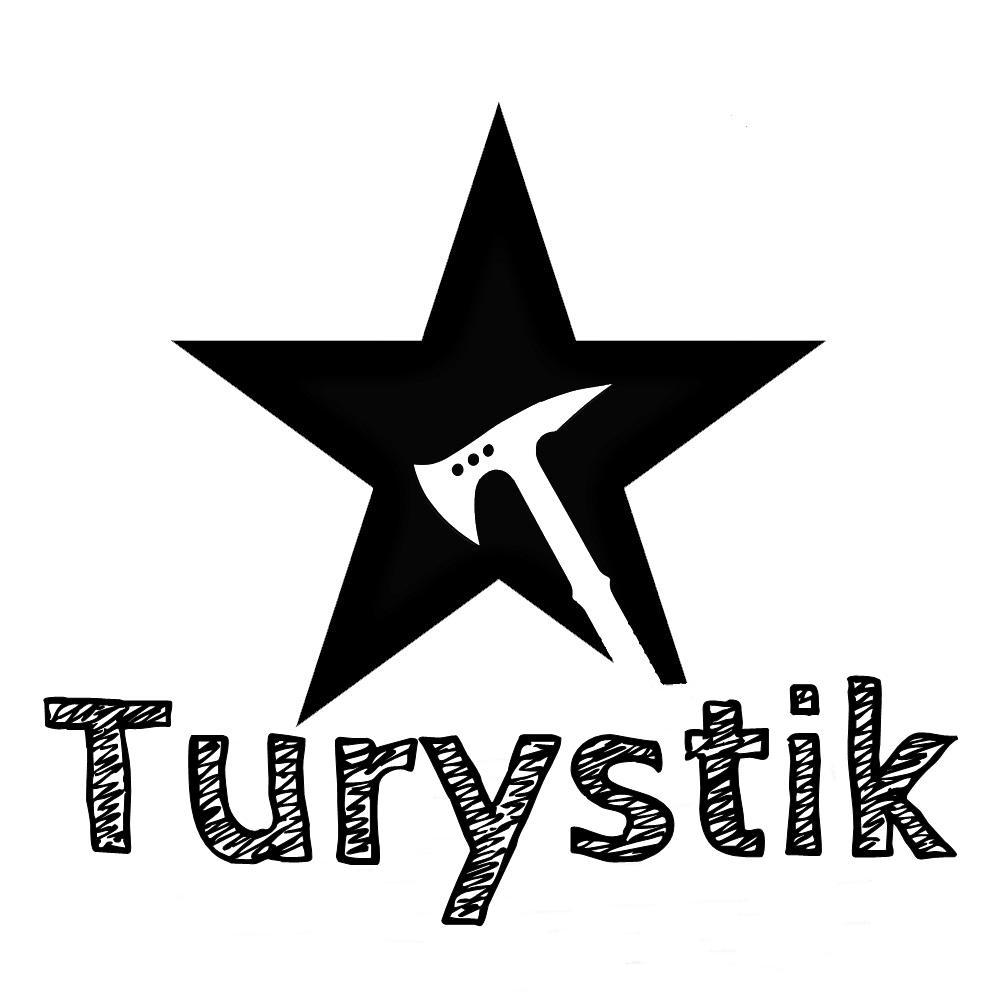 Offizieller Twitter Account von Turystik! http://t.co/hJC3xn7wqH (Youtube)  Youtuber und Zocker aus Leidenschaft ;)