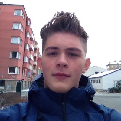 OscarFridh_'s profile picture. Computer science freshman passionate about iOS development. I love travelling and meeting new people!