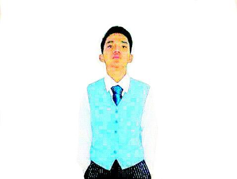 ig: muhammadsyauqim