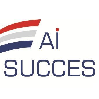 AISucces's profile picture. Site-ul celor care vor sa reuseasca in viata si in afaceri.Surse si resurse pentru antreprenori online sau afaceri de acasa. https://t.co/w6JhW2LcxC