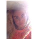 Devon Gooch - @GoochDevon - Twitter