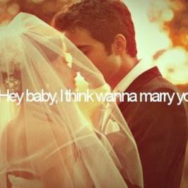 Dear Future Husband At Qtsfuturehusbnd Twitter