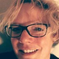 Heike Jurzik @hej@social.cologne (@heikejurzik) Twitter profile photo