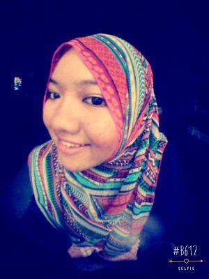 kamuadalahketidakmungkinanyangselaluakusemogakan/\ ||| love you mapa :)