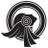 disctarra's profile image