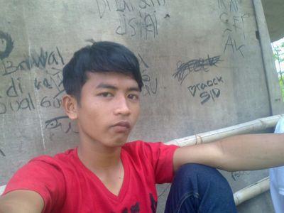 kesuksesan itu tergantung kepada kita nya seniri ..