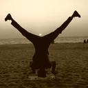 michael fernando - @18da5b2394c243d - Twitter