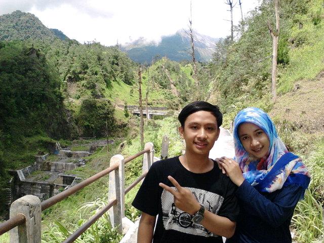 My wife My spirit @nickensha