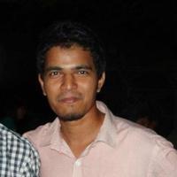Aditya (@zidane_aditya) 's Twitter Profile