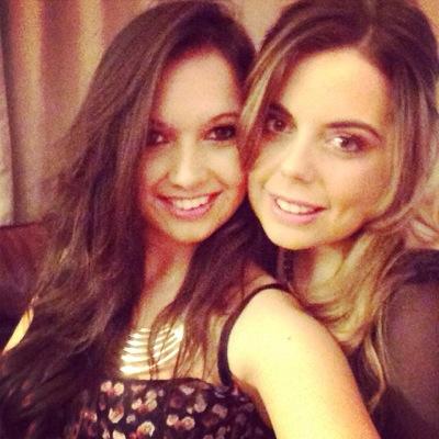 Elishaa92's profile picture. 