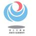 国土交通省長崎河川国道事務所 (@mlit_nagasaki) Twitter profile photo 国土交通省長崎河川国道事務所 (@mlit_nagasaki) Twitter profile photo