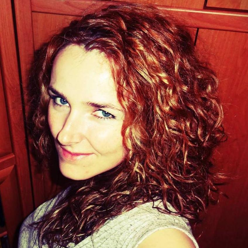 Project Manager at Hispanic-Slovak chamber of Commerce,              1999-2015 singer, writer and composer in the pop-rock band P.S.