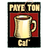 PayeTonCaf's profile image
